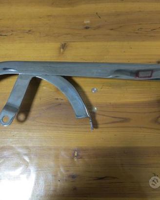 Paracinghia originale Harley Sportster