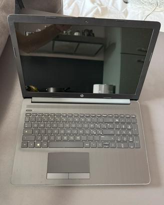 PC portatile HP