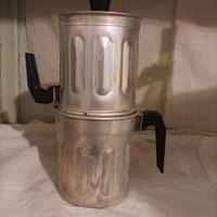caffettiera napoletana