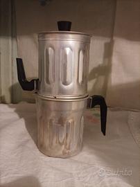 caffettiera napoletana