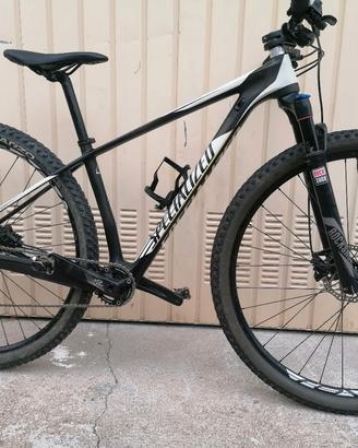 specialized stumpjumper