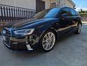 audi-a3-spb-1-6-tdi-116-cv-s-tronic-sport-line