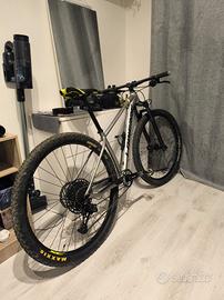  Lapierre Prorace 2.9