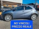toyota-aygo-x-1-0-vvt-i-72-cv-5-porte-active-carpl