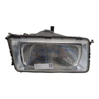 FARO ANTERIORE DESTRO AUDI 80 Serie (B3) NON DISP