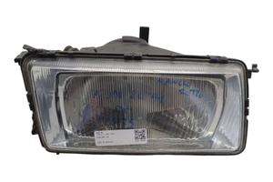 FARO ANTERIORE DESTRO AUDI 80 Serie (B3) NON DISP