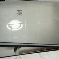 12 specchi ikea 30x30cm