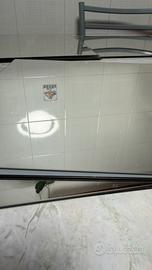 12 specchi ikea 30x30cm