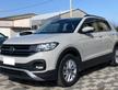 Volkswagen T-Cross Style 1.0 TSI 110 CV