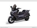 sym-cruisym-400-rate-auto-moto-scooter