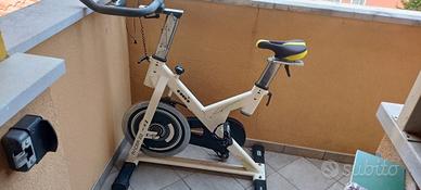 SPIN BIKE DIADORA 