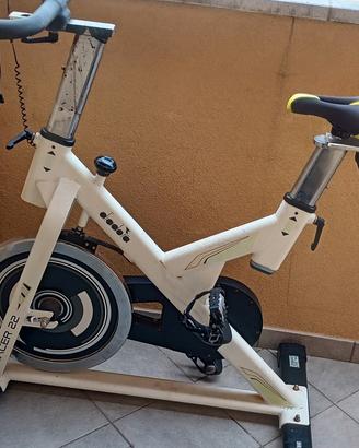 SPIN BIKE DIADORA 