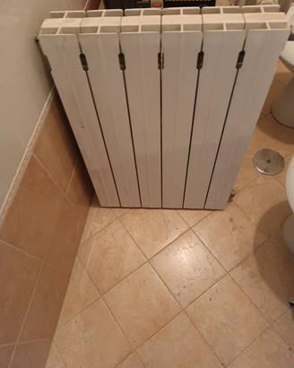 termosifoni 