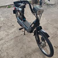 piaggio ciao sc 2002