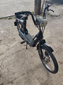 piaggio ciao sc 2002