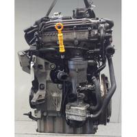 BNV MOTORE SEAT CORDOBA II (2°SERIE) 1.4 TDI 6v MA