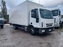 autocarro-iveco-eurocargo-75-e4-rif-947-