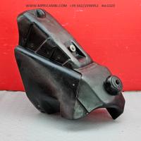SERBATOIO TANK HUSQVARNA CR 250 1991 1992 CR250 WR