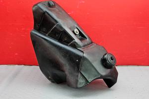 SERBATOIO TANK HUSQVARNA CR 250 1991 1992 CR250 WR