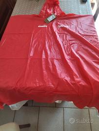 Diadora, materiale sportivo