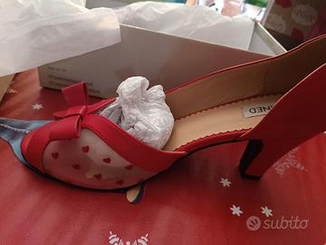 Scarpe