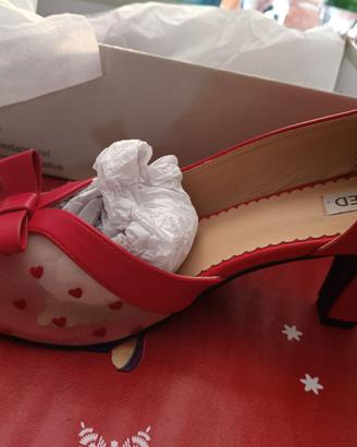 Scarpe