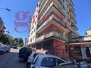 magazzino-cosenza-cod-rif-3273836vcg-