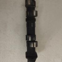 albero a camme Honda 600xr