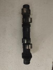 albero a camme Honda 600xr