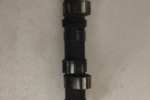 albero a camme Honda 600xr