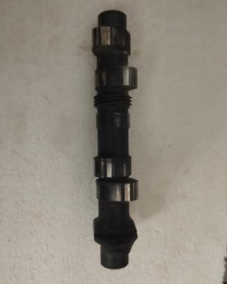 albero a camme Honda 600xr