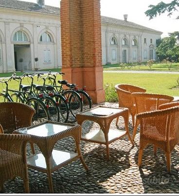 Appartamento – Vedelago, Treviso - Vista 3