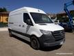 MERCEDES-BENZ Sprinter 311 CDI MEDIO ALTO GARAN