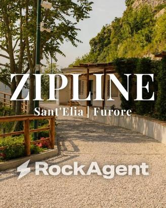 Attività / Licenza di 35 m² a Furore