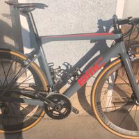BMC teammachine slr01