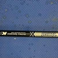 Arco olimpico Stabilizzatore