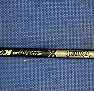 Arco olimpico Stabilizzatore