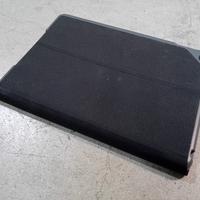 keyboard case ipad air 2