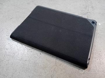 keyboard case ipad air 2