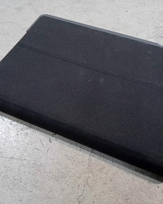 keyboard case ipad air 2