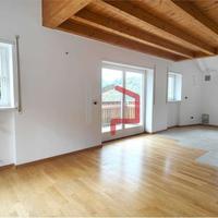 Appartamento a Bressanone