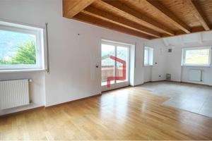 Appartamento a Bressanone