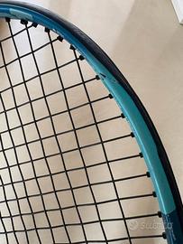 Racchetta da tennis
