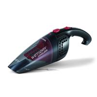 Aspirabriciole ariete NUOVO aspira solidi/liquidi