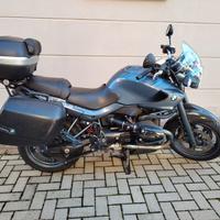 BMW R 1150 R