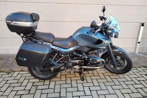 BMW R 1150 R