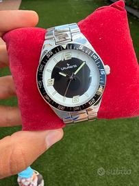 Orologio Laurens full set