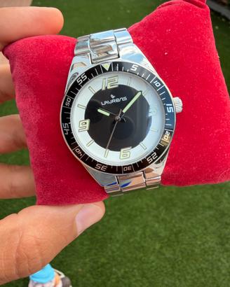 Orologio Laurens full set
