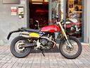 fantic-caballero-500