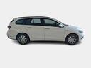 fiat-tipo-wagon-1-6-mjt-120cv-6m-s-s-easy